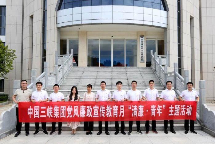 b4e8af98411fd7db4747e4a5e0fe5224 b4e8af98411fd7db4747e4a5e0fe5224