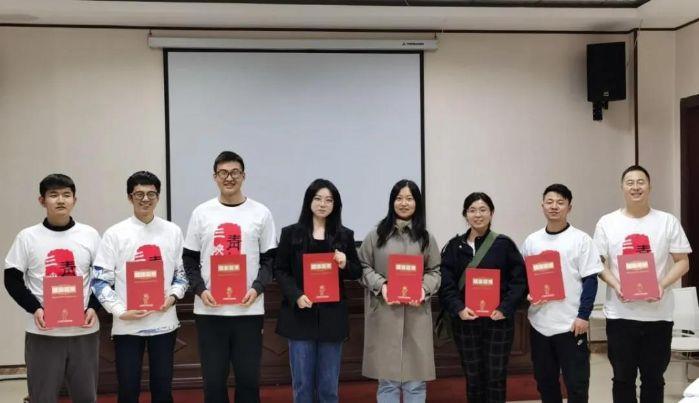 微信圖片_20211103101821 微信圖片_20211103101821