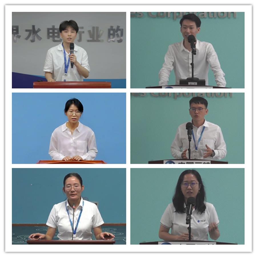 未命名_副本 未命名_副本