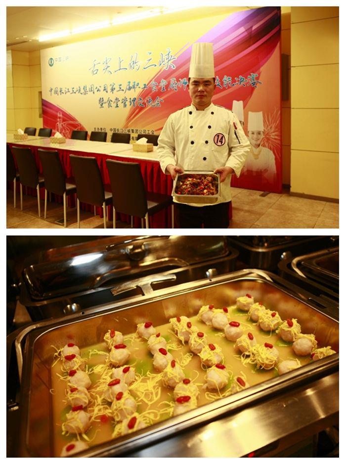 36c358ec7949b492ebfce632fdd8c4e0 36c358ec7949b492ebfce632fdd8c4e0