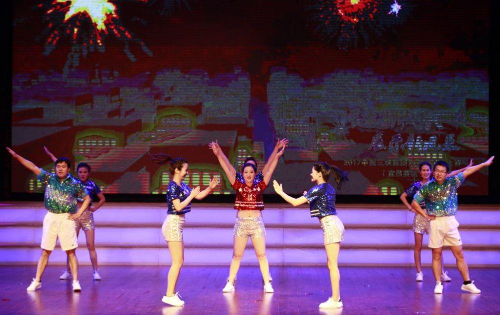 -5500a142ebad9f071c71b33b2306a04c -5500a142ebad9f071c71b33b2306a04c