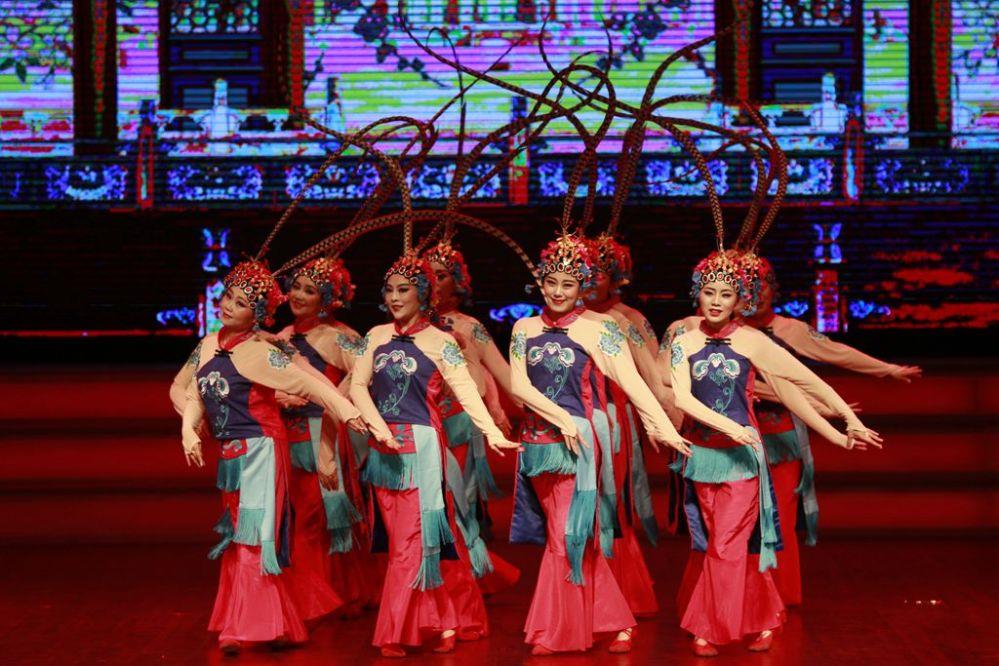 7dc20c73b8658b83e64ff465088956dd 7dc20c73b8658b83e64ff465088956dd