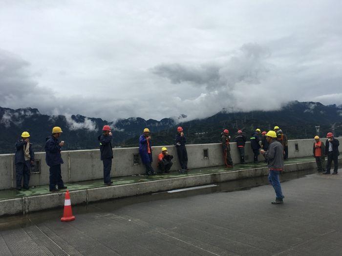 -44c7c025251a511e90451090f7d412a -44c7c025251a511e90451090f7d412a