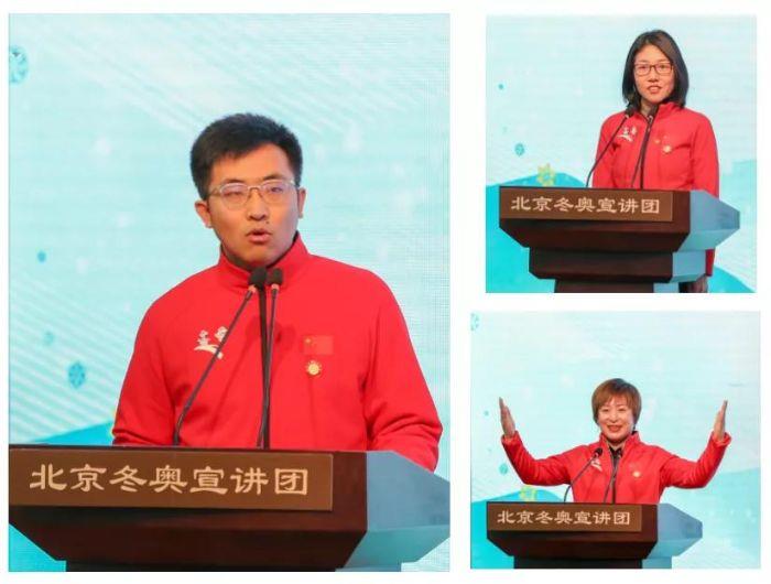 微信圖片_20201217083749 微信圖片_20201217083749