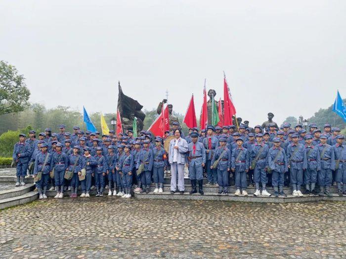 微信圖片_20211104162044 微信圖片_20211104162044