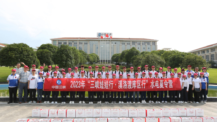 d8526e30b75aa6f86a75beb0bc570ec1 d8526e30b75aa6f86a75beb0bc570ec1