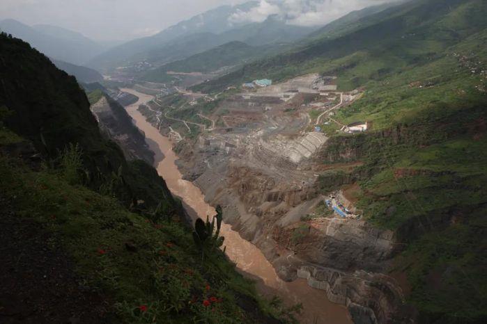 微信圖片_20210630112152 微信圖片_20210630112152