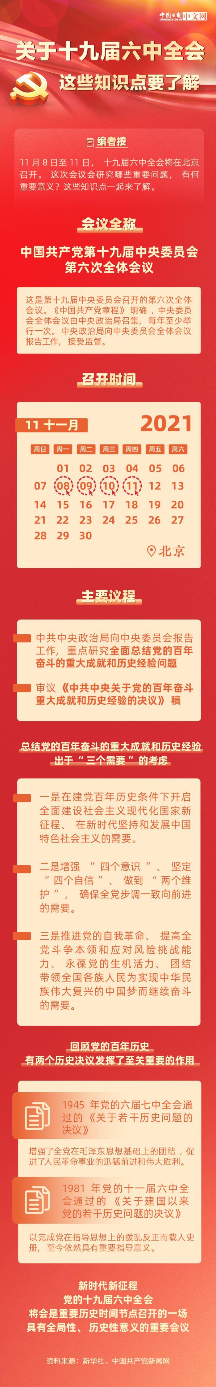 f44d305ea4db22f201c361 f44d305ea4db22f201c361