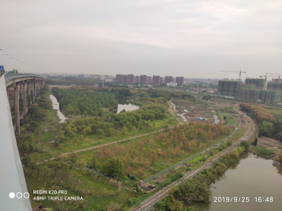 01-項目實施前 01-項目實施前