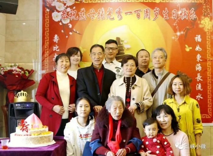 67403f2a1e56a6bf982773a1d9a7778f 67403f2a1e56a6bf982773a1d9a7778f