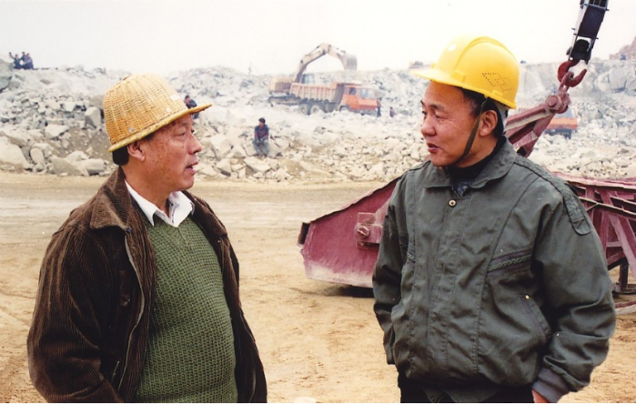 995fb89122011426386c8223efe98641 995fb89122011426386c8223efe98641