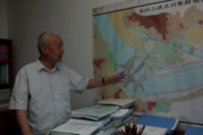 69c7c5ae6a74e4a902d52bc64551af35 69c7c5ae6a74e4a902d52bc64551af35